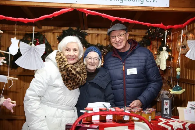 Foto: Andreas Unbehaun