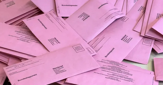 Foto: Verena Geithner