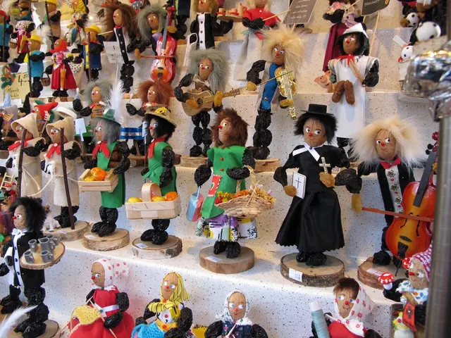 Foto: Andreas Unbehaun