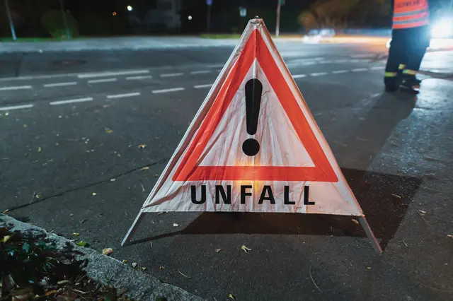 Symbolbild | Foto: adobe Stock