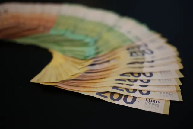 Foto: Andreas Unbehaun