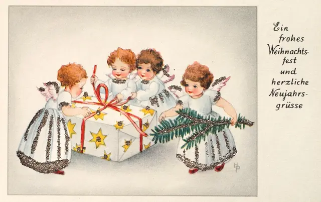 Foto: Dr.  Manfred Schildknecht (+Juli 2025)