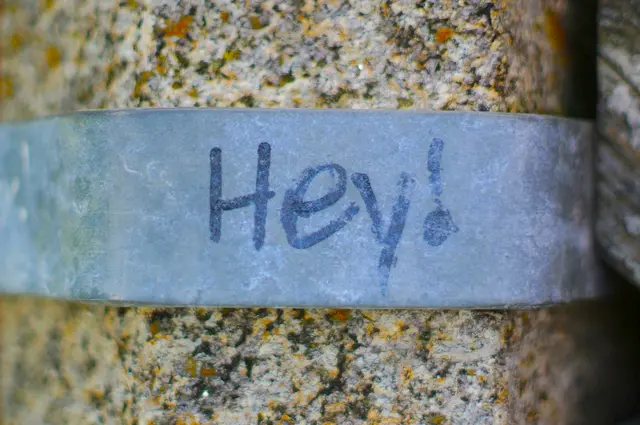 Symbolbild | Foto: Pixabay