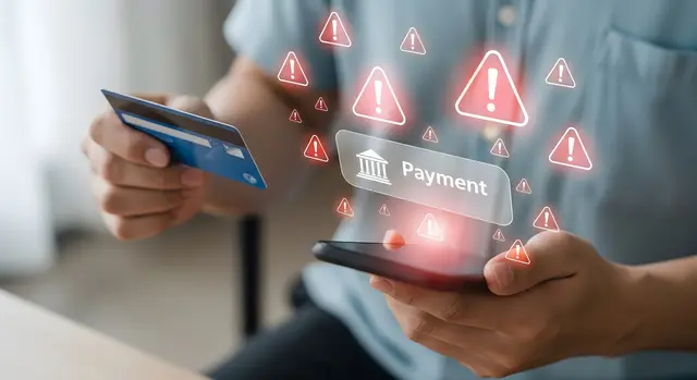 Die Polizei warnt vor Betrugsmaschen im Zusammenhang mit Kleinanzeigen-Portalen im Internet. | Foto: Adobe Stock