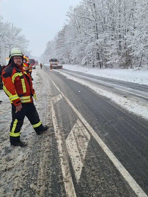 Foto: Feuerwehr Heroldsberg