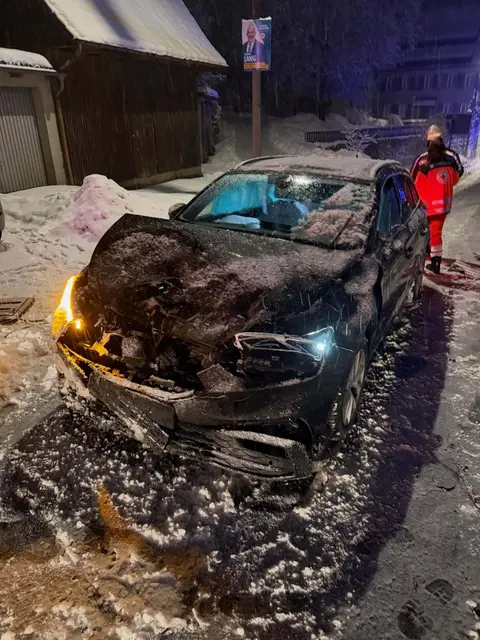Foto: Feuerwehr Neunhof