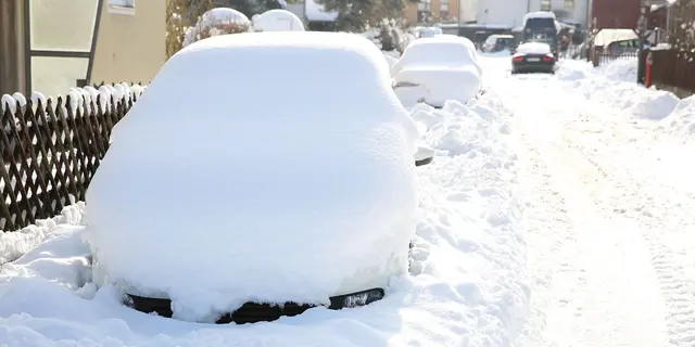 Foto: Andreas Unbehaun