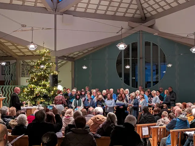 Foto: Pfarrer Dr. Stefan Opferkuch 