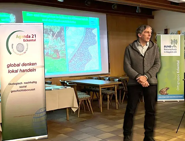 Foto: Dietmar Hartmann