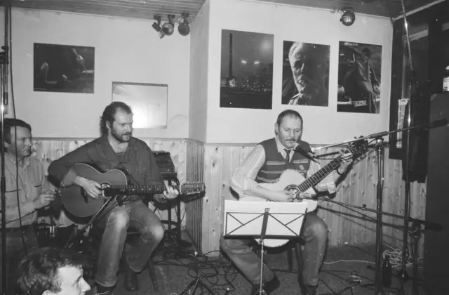 Foto: Andreas Unbehaun