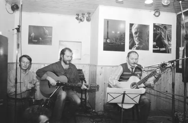 Foto: Andreas Unbehaun