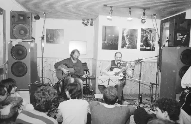 Foto: Andreas Unbehaun