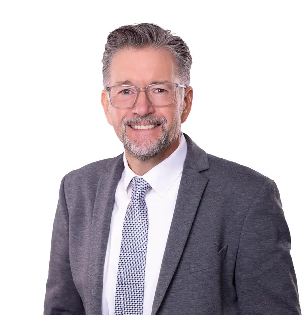 Karsten Fischkal, FW | Foto: Sven Rödig