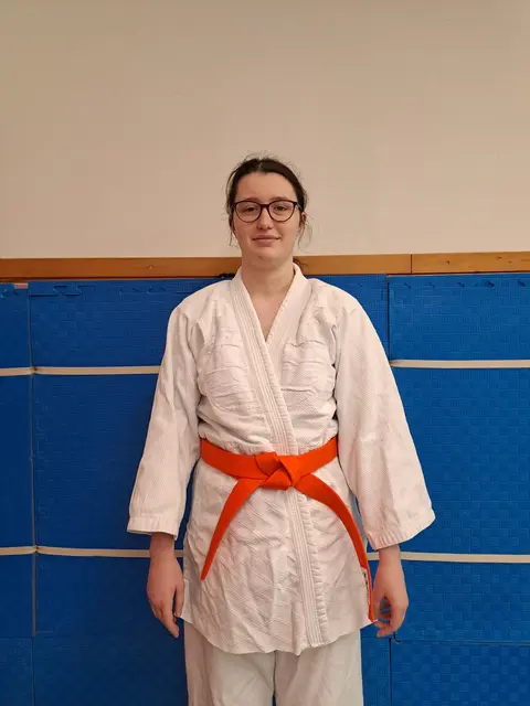 Foto: Andreas "Obelix" Merkel