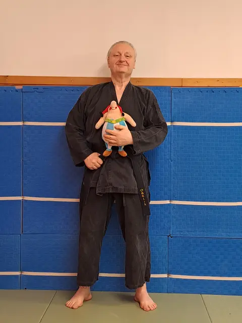 Foto: Andreas "Obelix" Merkel