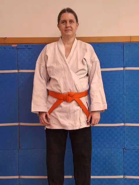 Foto: Andreas "Obelix" Merkel