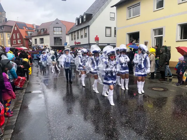 Foto: Beate Waschneck