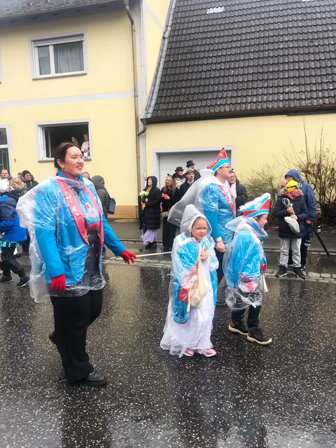 Foto: Beate Waschneck