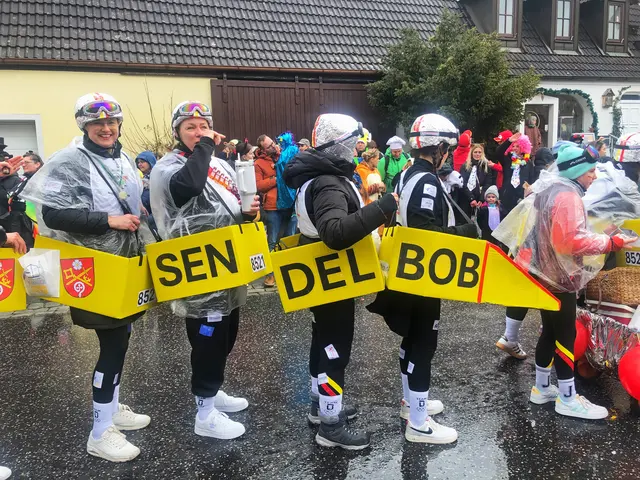 Foto: Beate Waschneck