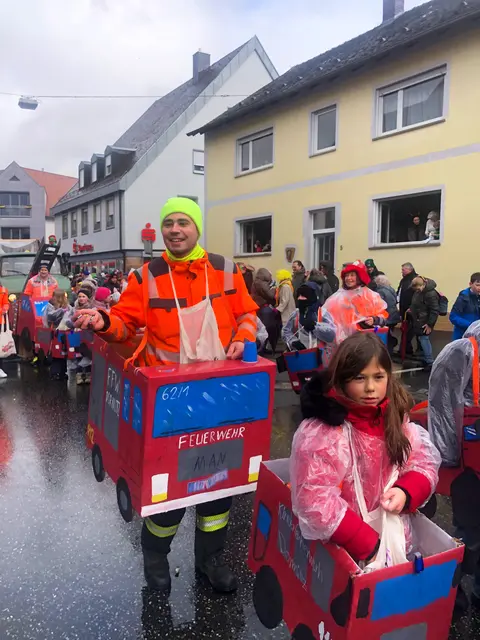 Foto: Beate Waschneck