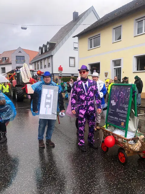 Foto: Beate Waschneck