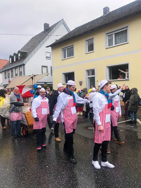 Foto: Beate Waschneck