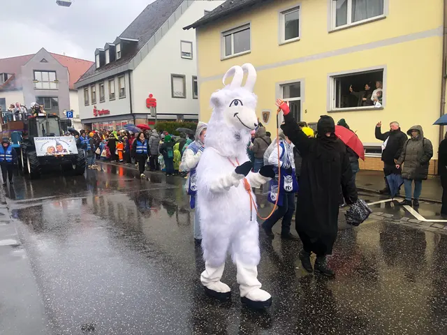 Foto: Beate Waschneck