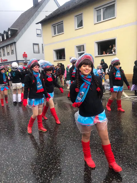 Foto: Beate Waschneck