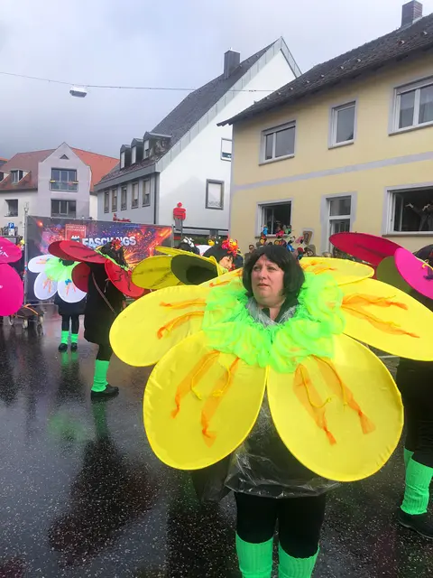 Foto: Beate Waschneck