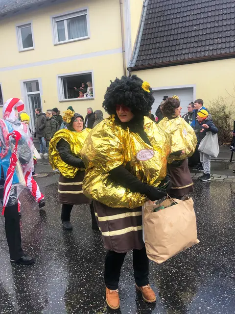 Foto: Beate Waschneck