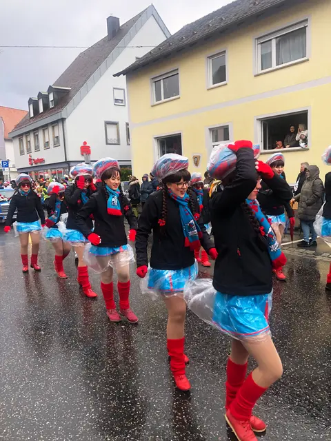 Foto: Beate Waschneck