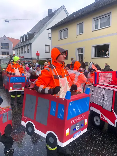 Foto: Beate Waschneck