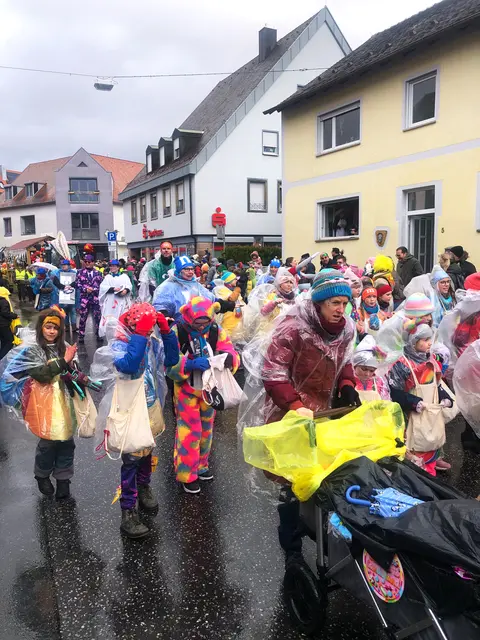 Foto: Beate Waschneck