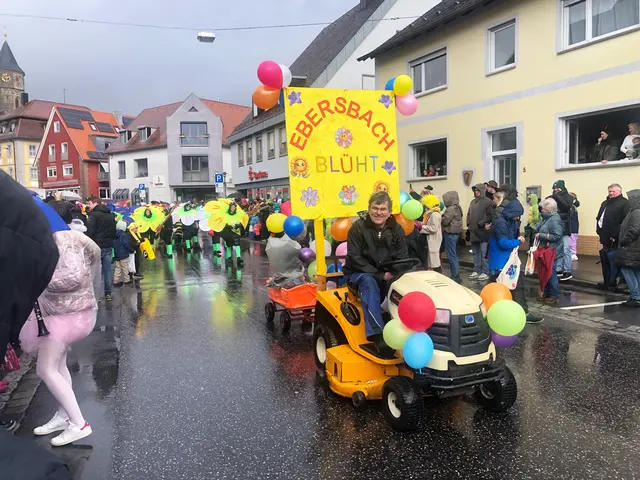 Foto: Beate Waschneck