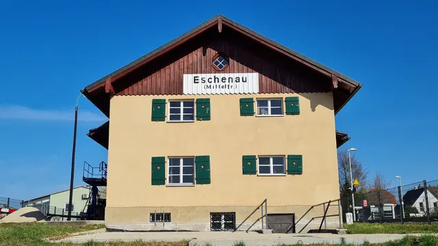 Foto: Hans-Jürgen Bohnhorst