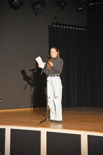 Foto: Sabine Büssert