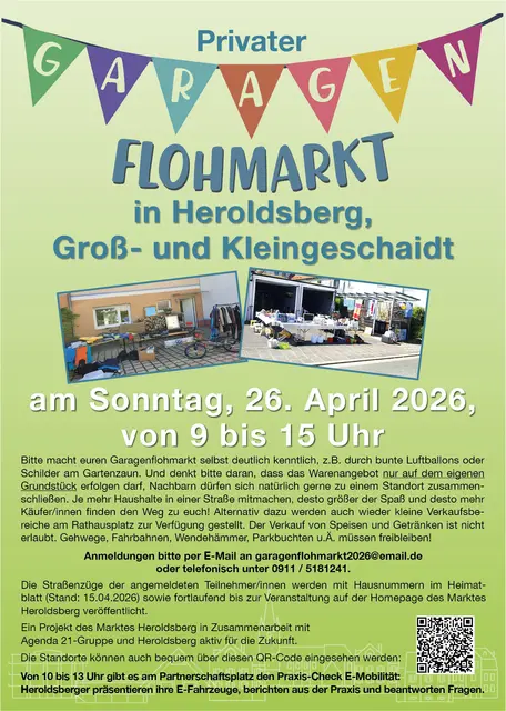 Foto: Agenda 21