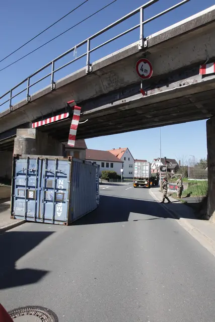 Foto: Uwe Rahner