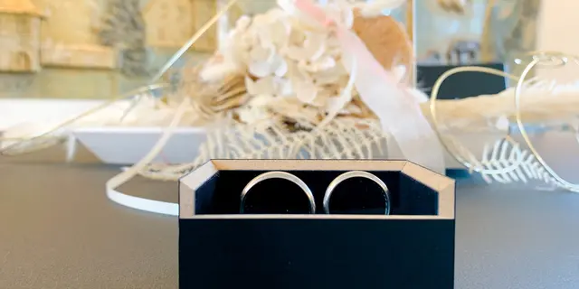 Foto: Bettina Dennerlohr