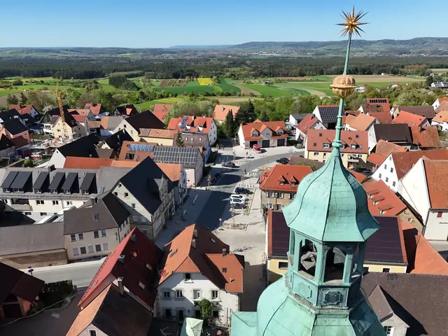 Foto: Andreas Unbehaun