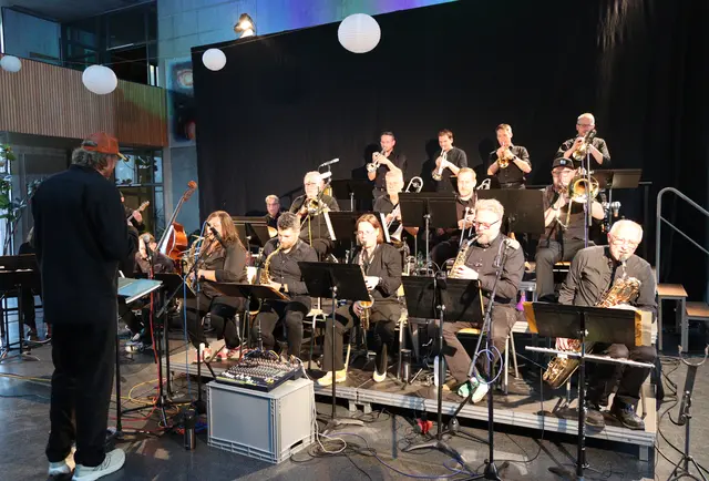 Foto: Kilian Unbehaun