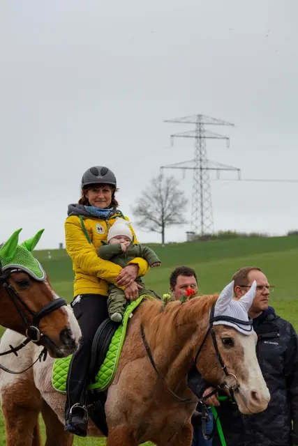 Foto: Tobias Ungerer