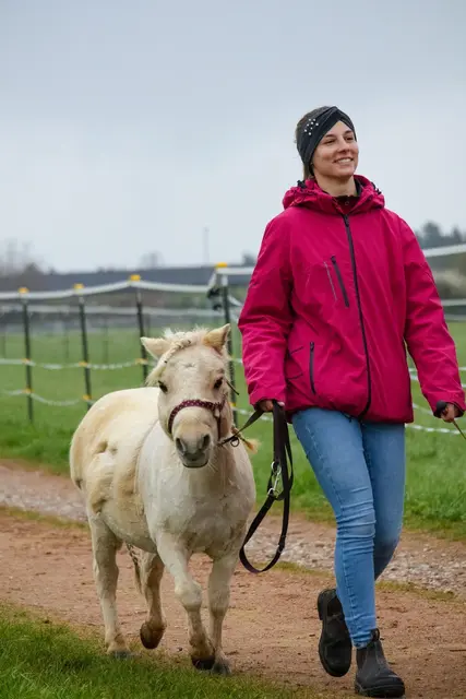 Foto: Tobias Ungerer