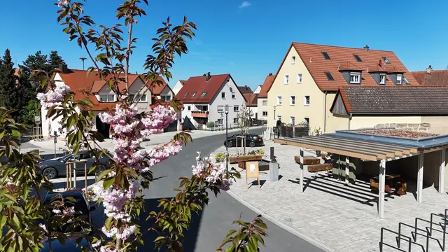 Foto: Andreas Unbehaun