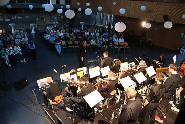 Foto: Kilian Unbehaun