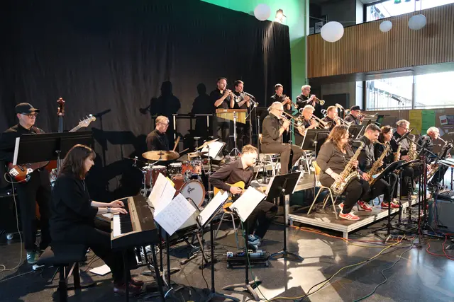 Foto: Kilian Unbehaun