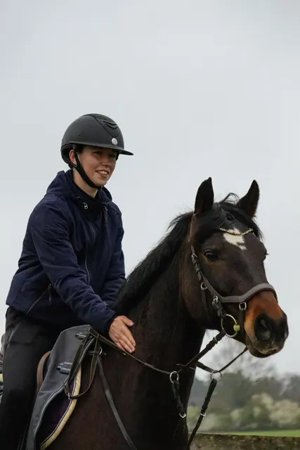 Foto: Tobias Ungerer