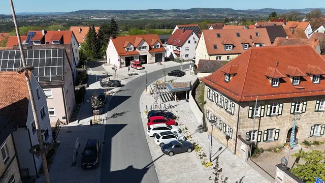 Foto: Andreas Unbehaun