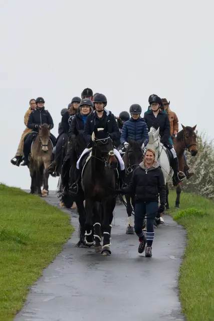 Foto: Tobias Ungerer