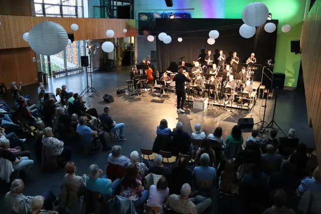 Foto: Kilian Unbehaun